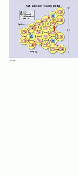 Th Lw34721 26 Th Lw34721 26