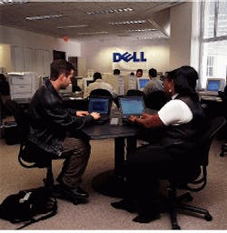 Th Lw34724 31 Th Lw34724 31