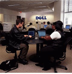 Th Lw34724 31 Th Lw34724 31