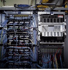 Th Lw34724 32 Th Lw34724 32