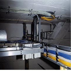 Th Lw34724 33 Th Lw34724 33