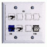 Th Lw34724 34 Th Lw34724 34