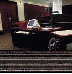 Th Lw34724 35 Th Lw34724 35