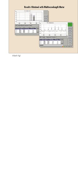 Th Lw34725 36 Th Lw34725 36