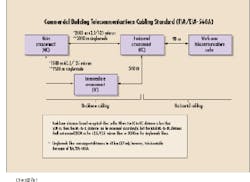 Th Lw34726 65 Th Lw34726 65