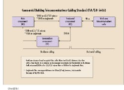 Th Lw34726 65 Th Lw34726 65