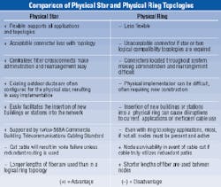 Th Lw34726 66 Th Lw34726 66