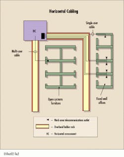 Th Lw34726 67 Th Lw34726 67