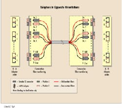 Th Lw34726 69 Th Lw34726 69