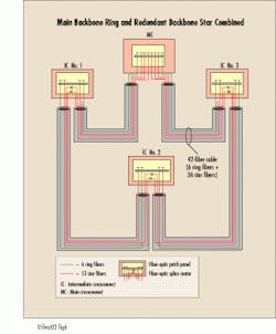 Th Lw34726 70 Th Lw34726 70