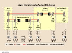 Th Lw34726 71 Th Lw34726 71