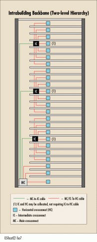 Th Lw34726 72 Th Lw34726 72