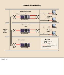 Th Lw34726 73 Th Lw34726 73