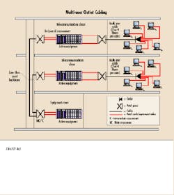 Th Lw34726 74 Th Lw34726 74