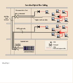 Th Lw34726 76 Th Lw34726 76
