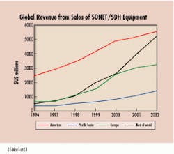 Th Lw34764 27 Th Lw34764 27