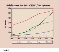 Th Lw34764 27 Th Lw34764 27