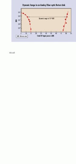 Th Lw34866 33 Th Lw34866 33