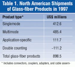 Th Lw34868 47 Th Lw34868 47