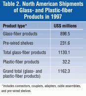 Th Lw34868 48 Th Lw34868 48