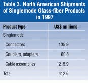Th Lw34868 49 Th Lw34868 49