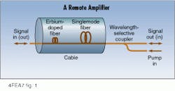 Th Lw34870 37 Th Lw34870 37