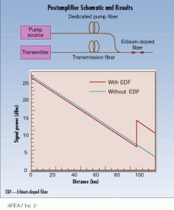 Th Lw34870 38 Th Lw34870 38