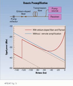 Th Lw34870 39 Th Lw34870 39