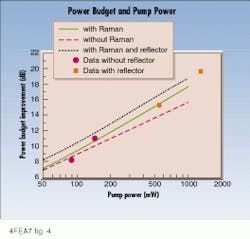 Th Lw34870 40 Th Lw34870 40