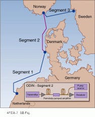 Th Lw34870 51 Th Lw34870 51