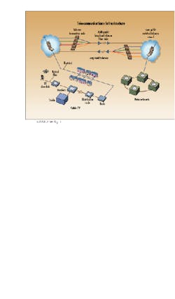 Th Lw34871 32 Th Lw34871 32