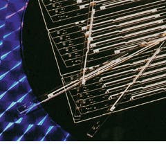 Th Lw34871 34 Th Lw34871 34