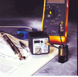 Th Lw34872 35 Th Lw34872 35