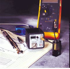 Th Lw34872 35 Th Lw34872 35