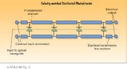 Th Lw34872 38 Th Lw34872 38