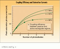 Th Lw34872 39 Th Lw34872 39