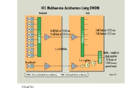 Th Lw34976 26 Th Lw34976 26