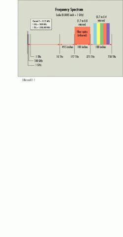 Th Lw35040 17 Th Lw35040 17