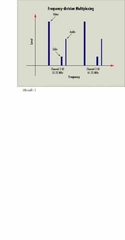 Th Lw35040 19 Th Lw35040 19