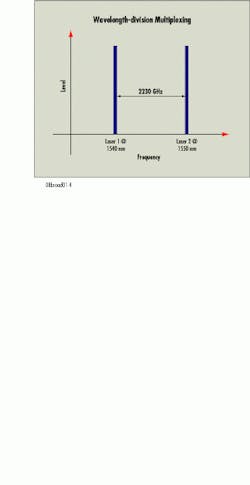 Th Lw35040 20 Th Lw35040 20