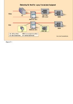 Th Lw35041 38 Th Lw35041 38