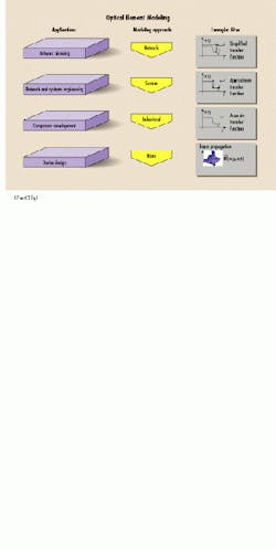 Th Lw35043 32 Th Lw35043 32