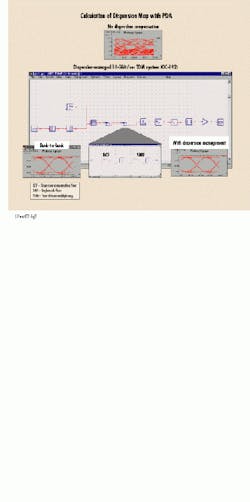 Th Lw35043 33 Th Lw35043 33