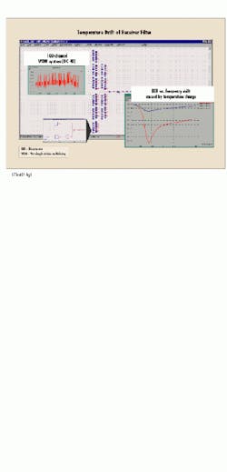 Th Lw35043 34 Th Lw35043 34