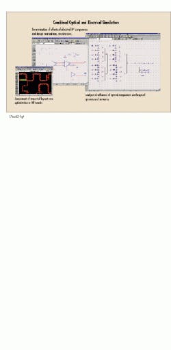 Th Lw35043 35 Th Lw35043 35