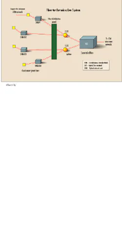 Th Lw35044 30 Th Lw35044 30