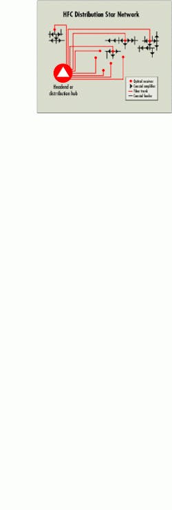 Th Lw35121 17 Th Lw35121 17