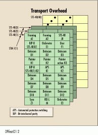Th Lw35123 37 Th Lw35123 37