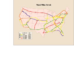 Th Lw35124 30 Th Lw35124 30