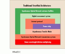 Th Lw35124 31 Th Lw35124 31